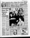 Belfast News-Letter Friday 09 June 1989 Page 7