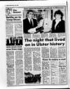 Belfast News-Letter Friday 09 June 1989 Page 14