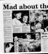 Belfast News-Letter Friday 09 June 1989 Page 16