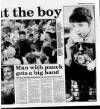Belfast News-Letter Friday 09 June 1989 Page 17