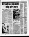 Belfast News-Letter Friday 09 June 1989 Page 35