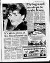 Belfast News-Letter Saturday 10 June 1989 Page 3