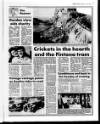 Belfast News-Letter Saturday 10 June 1989 Page 17