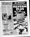 Belfast News-Letter Saturday 10 June 1989 Page 31