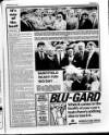 Belfast News-Letter Saturday 10 June 1989 Page 33