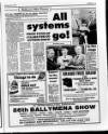 Belfast News-Letter Saturday 10 June 1989 Page 39
