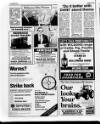Belfast News-Letter Saturday 10 June 1989 Page 42