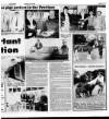 Belfast News-Letter Saturday 10 June 1989 Page 45