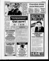 Belfast News-Letter Saturday 10 June 1989 Page 47