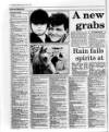 Belfast News-Letter Monday 12 June 1989 Page 10