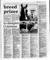 Belfast News-Letter Monday 12 June 1989 Page 11