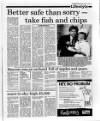 Belfast News-Letter Monday 12 June 1989 Page 13