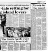 Belfast News-Letter Monday 12 June 1989 Page 15