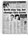 Belfast News-Letter Monday 12 June 1989 Page 26