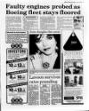 Belfast News-Letter Wednesday 14 June 1989 Page 5
