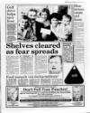 Belfast News-Letter Wednesday 14 June 1989 Page 7