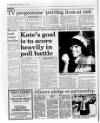 Belfast News-Letter Wednesday 14 June 1989 Page 10