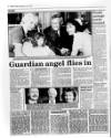 Belfast News-Letter Wednesday 14 June 1989 Page 12