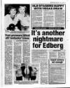 Belfast News-Letter Wednesday 14 June 1989 Page 27