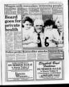 Belfast News-Letter Thursday 15 June 1989 Page 3