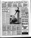 Belfast News-Letter Thursday 15 June 1989 Page 5