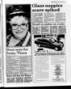Belfast News-Letter Thursday 15 June 1989 Page 7