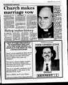 Belfast News-Letter Thursday 15 June 1989 Page 9