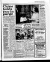 Belfast News-Letter Thursday 15 June 1989 Page 11