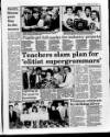 Belfast News-Letter Thursday 15 June 1989 Page 13