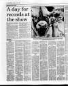 Belfast News-Letter Thursday 15 June 1989 Page 16