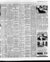 Belfast News-Letter Thursday 15 June 1989 Page 17