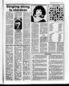 Belfast News-Letter Thursday 15 June 1989 Page 19