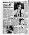 Belfast News-Letter Friday 16 June 1989 Page 4