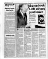 Belfast News-Letter Friday 16 June 1989 Page 6