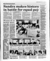 Belfast News-Letter Friday 16 June 1989 Page 13