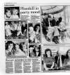 Belfast News-Letter Friday 16 June 1989 Page 16