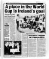 Belfast News-Letter Friday 16 June 1989 Page 27