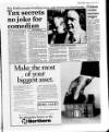 Belfast News-Letter Tuesday 20 June 1989 Page 5