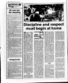 Belfast News-Letter Tuesday 20 June 1989 Page 6