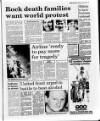 Belfast News-Letter Tuesday 20 June 1989 Page 9