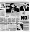 Belfast News-Letter Tuesday 20 June 1989 Page 11