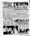 Belfast News-Letter Tuesday 20 June 1989 Page 30