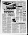 Belfast News-Letter Tuesday 20 June 1989 Page 31