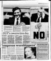 Belfast News-Letter Tuesday 20 June 1989 Page 37