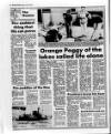 Belfast News-Letter Tuesday 20 June 1989 Page 42