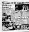 Belfast News-Letter Wednesday 21 June 1989 Page 14
