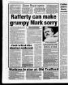 Belfast News-Letter Wednesday 21 June 1989 Page 26