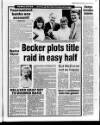 Belfast News-Letter Wednesday 21 June 1989 Page 27
