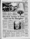 Belfast News-Letter Monday 03 July 1989 Page 7