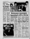 Belfast News-Letter Monday 03 July 1989 Page 18